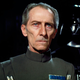 If I have to have this image in my head, so do you. (Lucasfilm)